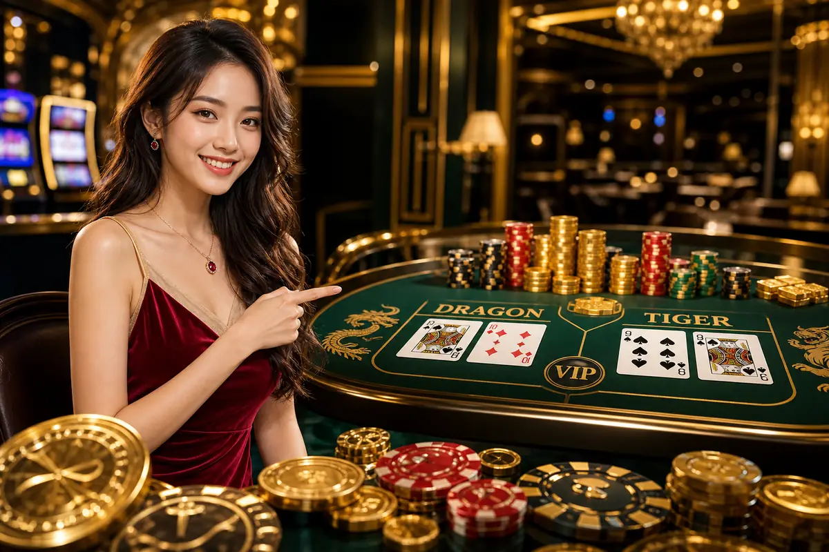 super222 deposit Touch n Go DuitNow kaedah pembayaran