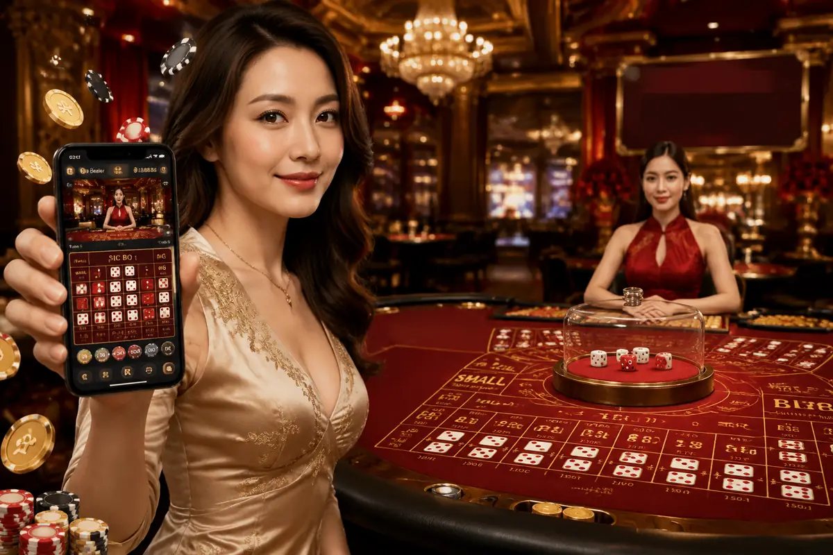 super222 slot online skrin permainan