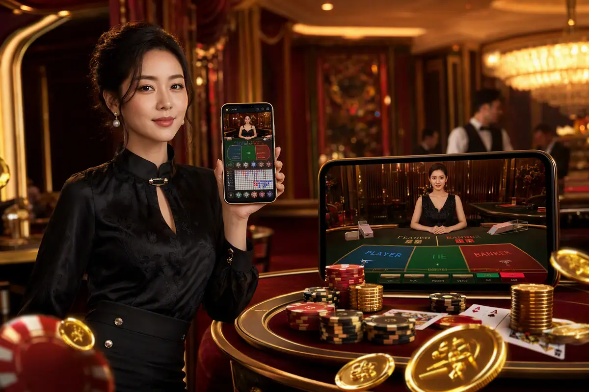 super222 slot online permainan jackpot terpilih