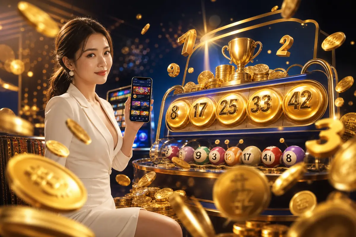 super222 pengeluaran wang e-wallet proses