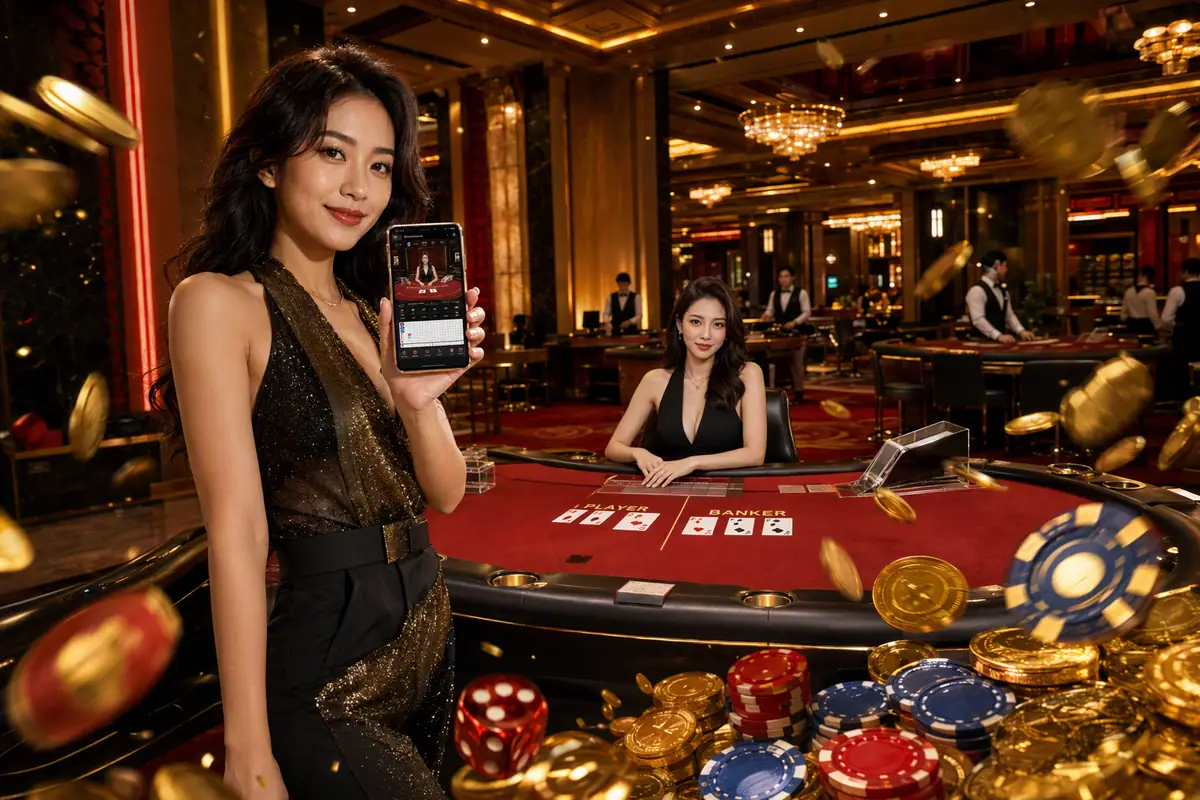 super222 mix parlay pelbagai perlawanan