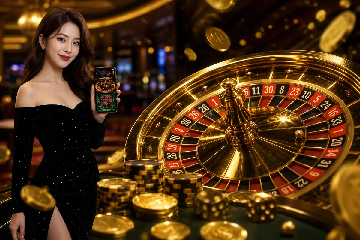 super222 cara bermain tembak ikan dalam talian