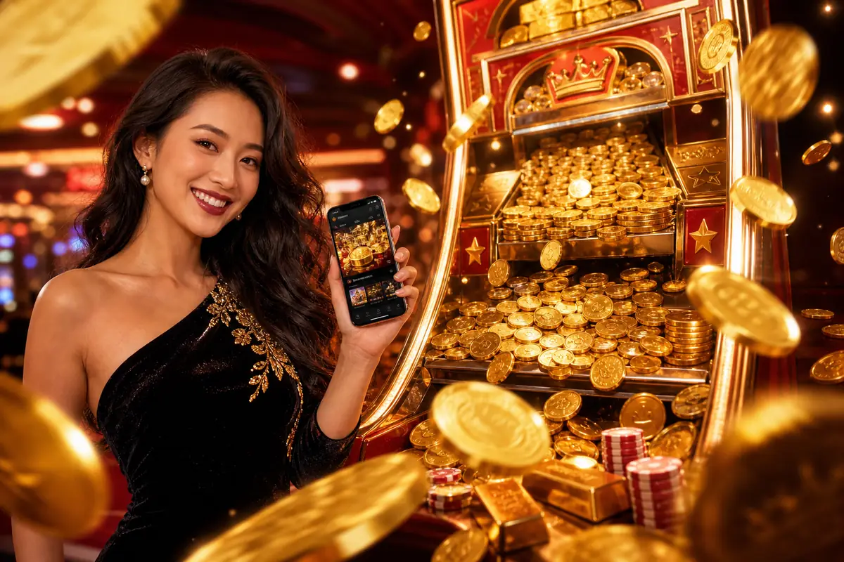 super222 sokongan pelanggan 24 jam live chat