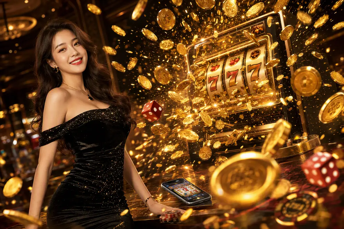super222 pengeluaran wang proses pantas