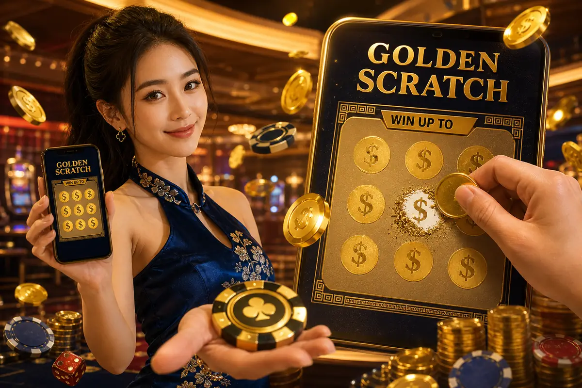 super222 platform taruhan esports live odds