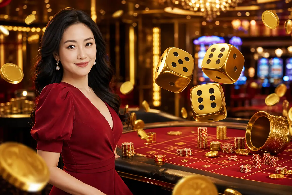 super222 slot kasino permainan dalam talian pelbagai pilihan