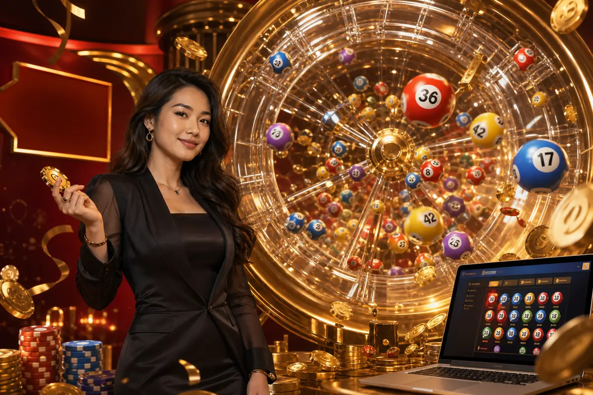 super222 panduan istilah perjudian dalam talian