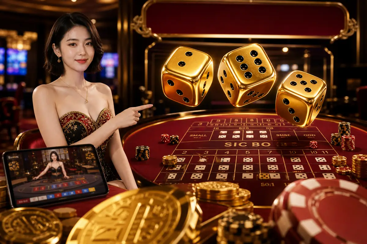 super222 Casino deposit Touch n Go DuitNow
