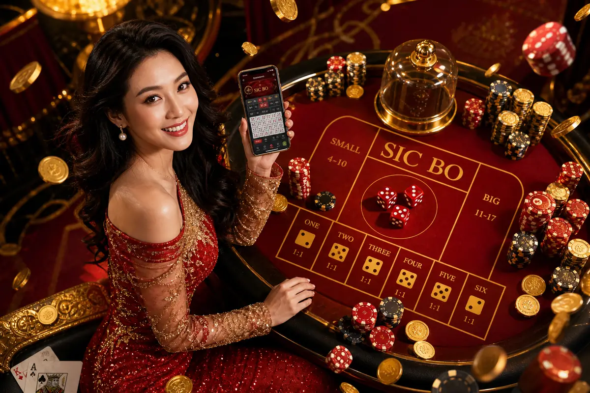 super222 deposit e-wallet kaedah pembayaran