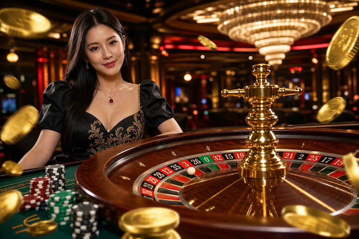 super222 deposit kaedah pembayaran ewallet