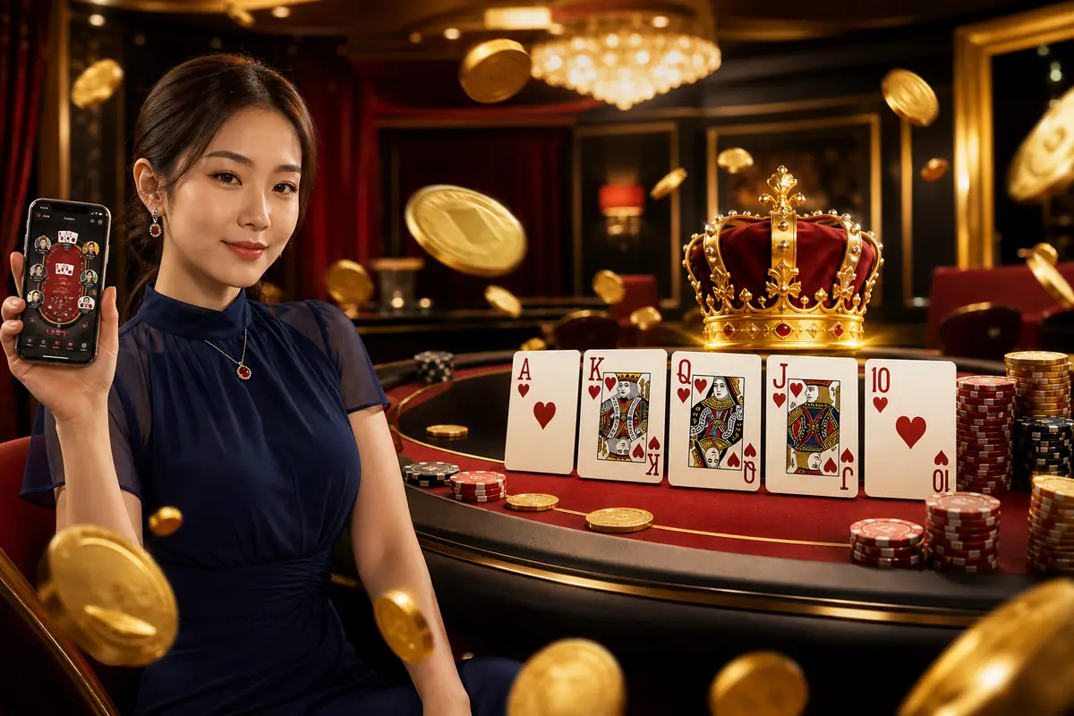 super222 cara daftar deposit taruhan esports