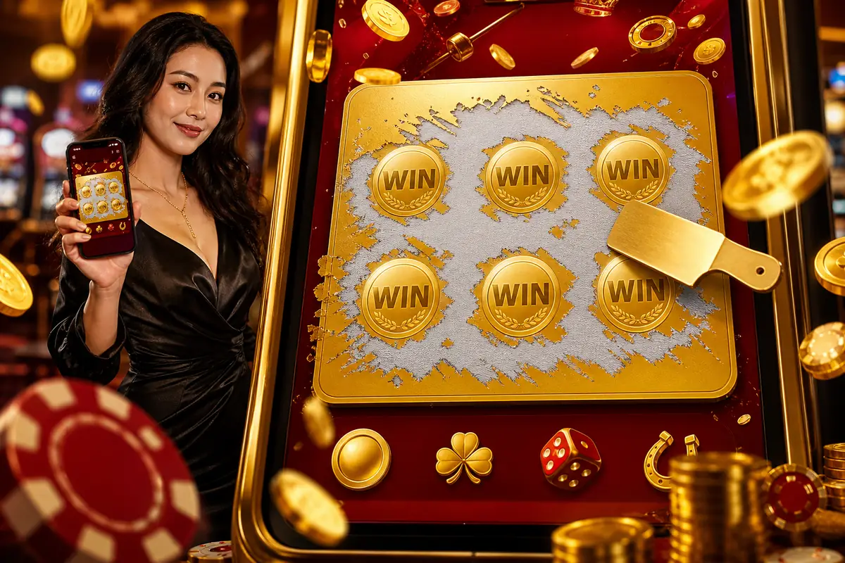 super222 bonus deposit pertama tembak ikan