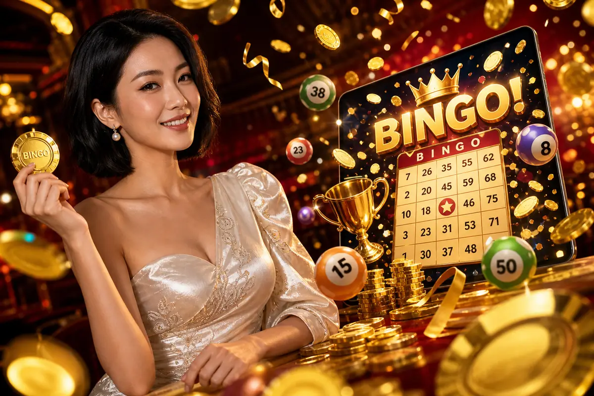 super222 deposit Touch n Go DuitNow pembayaran esports